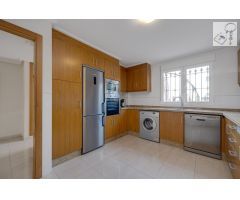 Bungalow en Venta en Orihuela, Alicante