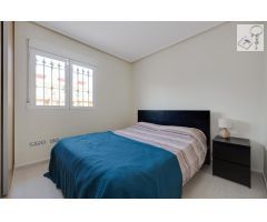 Bungalow en Venta en Orihuela, Alicante