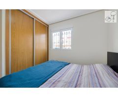 Bungalow en Venta en Orihuela, Alicante