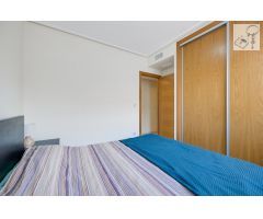 Bungalow en Venta en Orihuela, Alicante