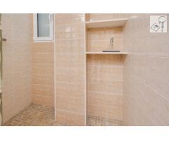 Bungalow en Venta en Orihuela, Alicante