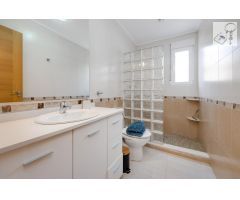 Bungalow en Venta en Orihuela, Alicante