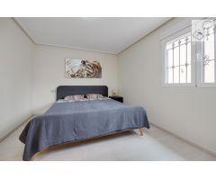 Bungalow en Venta en Orihuela, Alicante