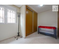 Bungalow en Venta en Orihuela, Alicante