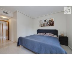 Bungalow en Venta en Orihuela, Alicante