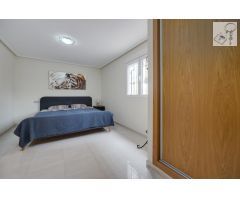 Bungalow en Venta en Orihuela, Alicante