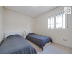Bungalow en Venta en Orihuela, Alicante