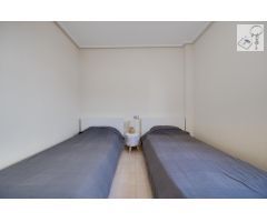 Bungalow en Venta en Orihuela, Alicante
