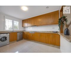 Bungalow en Venta en Orihuela, Alicante