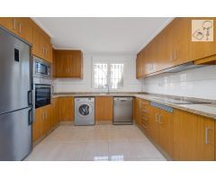 Bungalow en Venta en Orihuela, Alicante