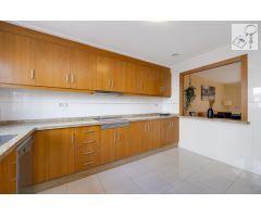 Bungalow en Venta en Orihuela, Alicante