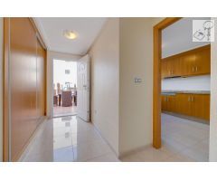 Bungalow en Venta en Orihuela, Alicante