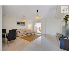Bungalow en Venta en Orihuela, Alicante