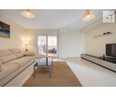Bungalow en Venta en Orihuela, Alicante