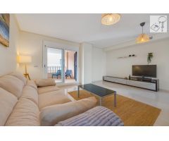 Bungalow en Venta en Orihuela, Alicante