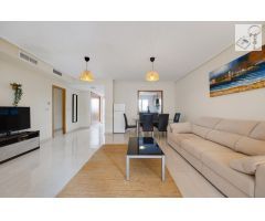Bungalow en Venta en Orihuela, Alicante