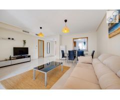 Bungalow en Venta en Orihuela, Alicante