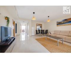 Bungalow en Venta en Orihuela, Alicante