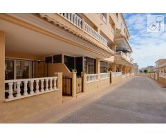 Bungalow en Venta en Orihuela, Alicante