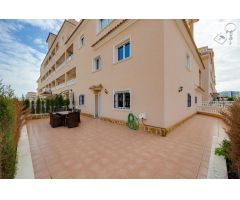 Bungalow en Venta en Orihuela, Alicante
