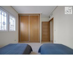 Bungalow en Venta en Orihuela, Alicante