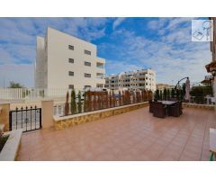 Bungalow en Venta en Orihuela, Alicante
