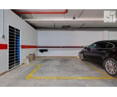 Bungalow en Venta en Orihuela, Alicante