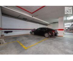 Bungalow en Venta en Orihuela, Alicante