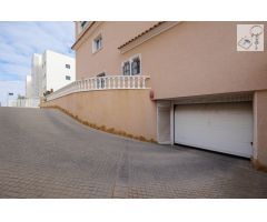Bungalow en Venta en Orihuela, Alicante