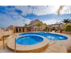 Bungalow en Venta en Orihuela, Alicante