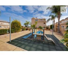 Bungalow en Venta en Orihuela, Alicante