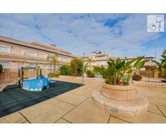 Bungalow en Venta en Orihuela, Alicante