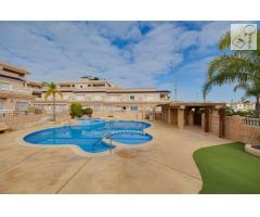 Bungalow en Venta en Orihuela, Alicante
