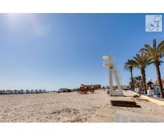 Bungalow en Venta en Orihuela, Alicante