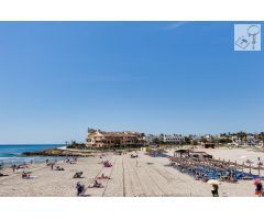 Bungalow en Venta en Orihuela, Alicante