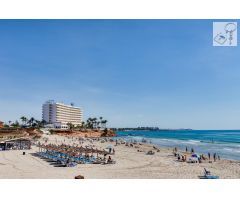 Bungalow en Venta en Orihuela, Alicante