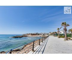 Bungalow en Venta en Orihuela, Alicante