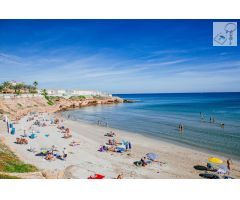 Bungalow en Venta en Orihuela, Alicante
