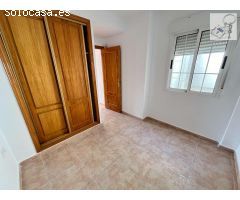 HAGA SU OFERTA!! DUPLEX 2 DORMITORIOS 2 BAÑOS CON VISTAS A LAS SALINAS!!