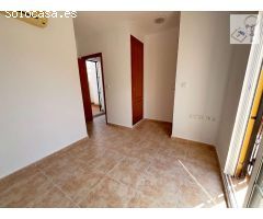 HAGA SU OFERTA!! DUPLEX 2 DORMITORIOS 2 BAÑOS CON VISTAS A LAS SALINAS!!