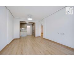 DUPLEX RECIEN REFORMADO!! 3 DORMITORIOS 2 BAÑOS EN AGUAS NUEVAS!!