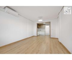 DUPLEX RECIEN REFORMADO!! 3 DORMITORIOS 2 BAÑOS EN AGUAS NUEVAS!!