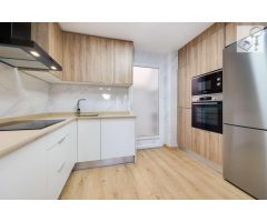 DUPLEX RECIEN REFORMADO!! 3 DORMITORIOS 2 BAÑOS EN AGUAS NUEVAS!!