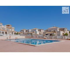 DUPLEX RECIEN REFORMADO!! 3 DORMITORIOS 2 BAÑOS EN AGUAS NUEVAS!!