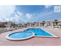 DUPLEX RECIEN REFORMADO!! 3 DORMITORIOS 2 BAÑOS EN AGUAS NUEVAS!!
