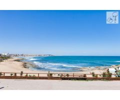 DUPLEX RECIEN REFORMADO!! 3 DORMITORIOS 2 BAÑOS EN AGUAS NUEVAS!!