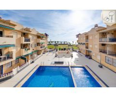 Apartamento en Venta en Torrevieja, Alicante