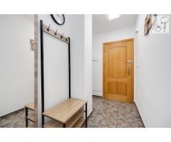Apartamento en Venta en Torrevieja, Alicante