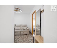 Apartamento en Venta en Torrevieja, Alicante
