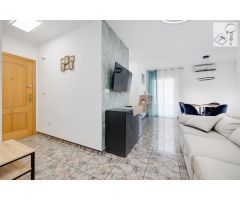Apartamento en Venta en Torrevieja, Alicante